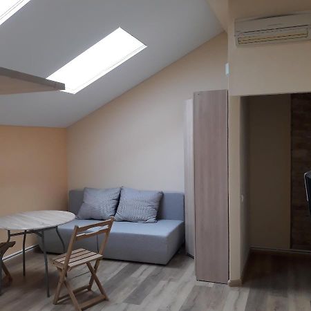 Velka Vasylkivska, 132,,, Apartment Kiev Ngoại thất bức ảnh