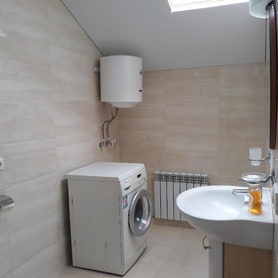 Velka Vasylkivska, 132,,, Apartment Kiev Ngoại thất bức ảnh